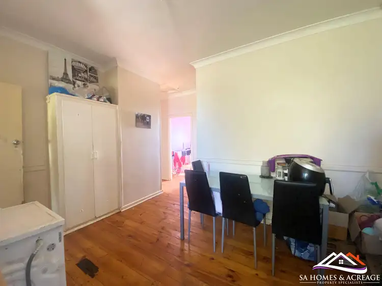 Third view of Homely house listing, 19 Casterley Road, Elizabeth North SA 5113