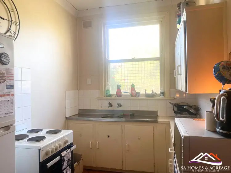 Fourth view of Homely house listing, 19 Casterley Road, Elizabeth North SA 5113