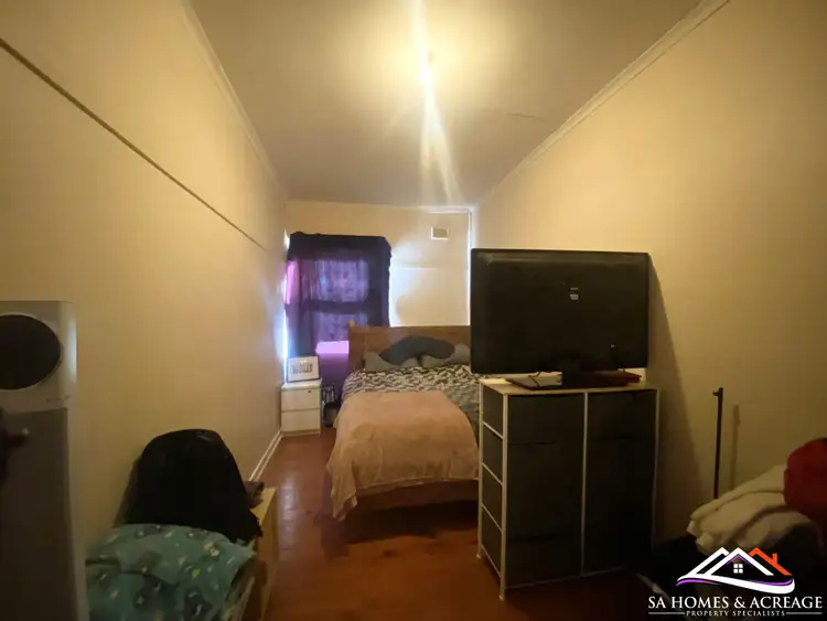Sixth view of Homely house listing, 19 Casterley Road, Elizabeth North SA 5113