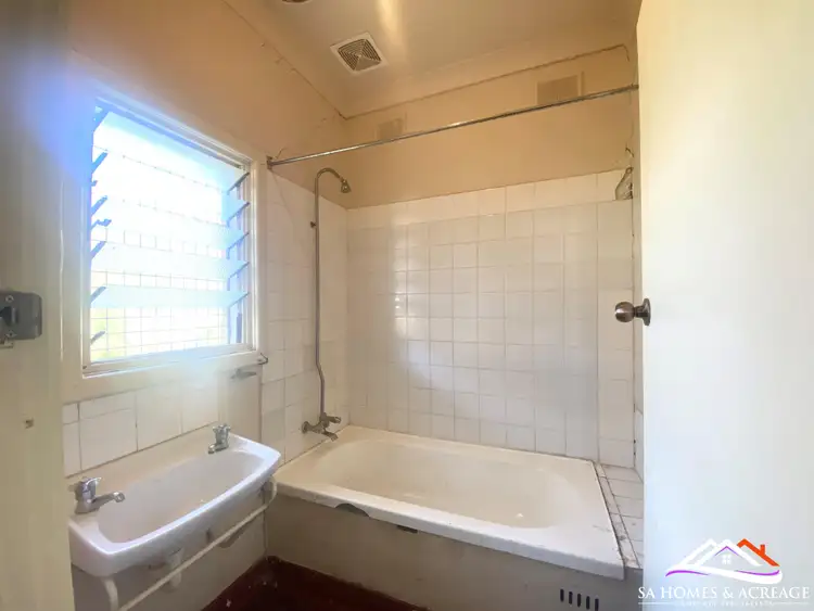 Seventh view of Homely house listing, 19 Casterley Road, Elizabeth North SA 5113