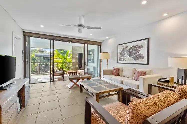 Third view of Homely apartment listing, 240/22-36 Mitre Street, Port Douglas QLD 4877