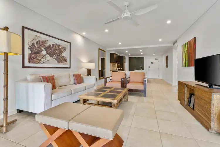 Fourth view of Homely apartment listing, 240/22-36 Mitre Street, Port Douglas QLD 4877