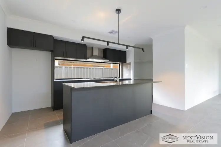 Third view of Homely house listing, 22A Bucat Street, Hamilton Hill WA 6163