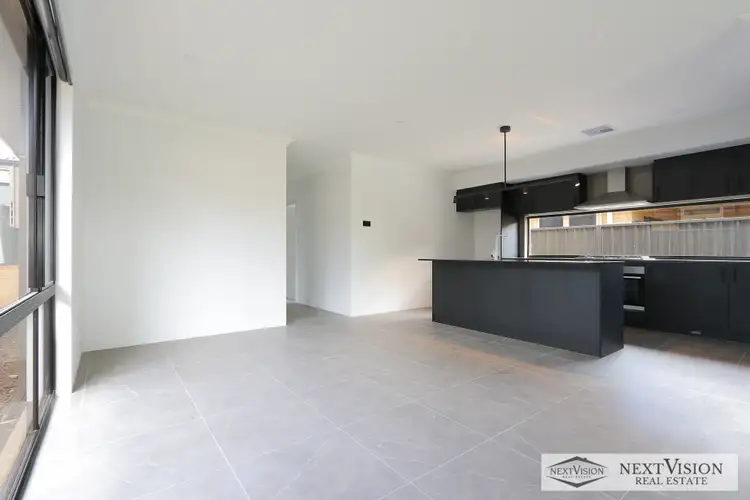 Sixth view of Homely house listing, 22A Bucat Street, Hamilton Hill WA 6163