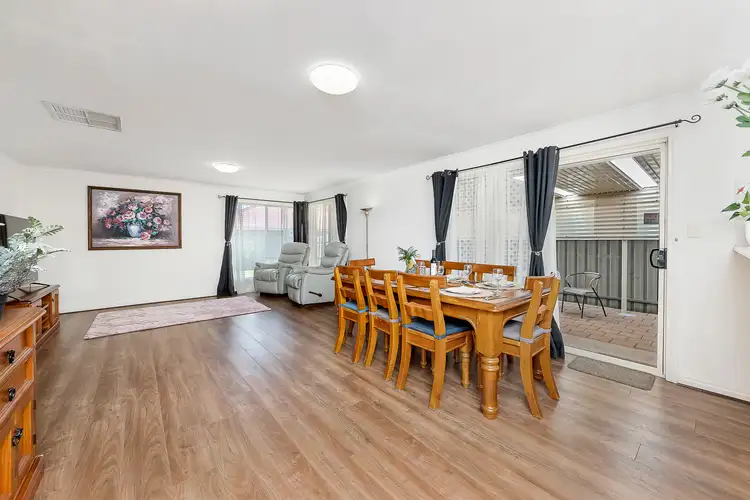 Fourth view of Homely house listing, 58 Strathmont Drive, Strathalbyn SA 5255