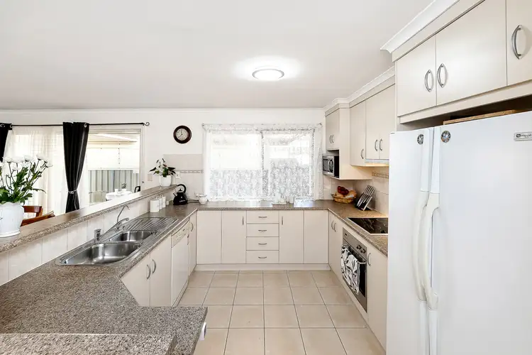 Sixth view of Homely house listing, 58 Strathmont Drive, Strathalbyn SA 5255