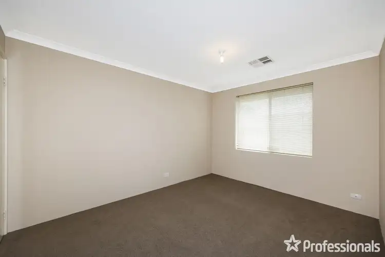 Fifth view of Homely house listing, 65 Partridge Bend, Byford WA 6122