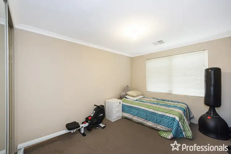 Sixth view of Homely house listing, 65 Partridge Bend, Byford WA 6122