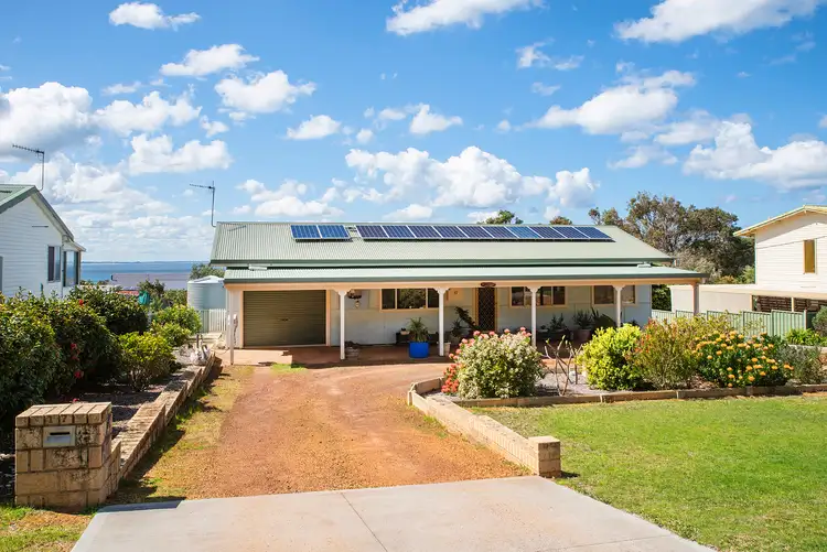 17 York Street, Augusta WA 6290
