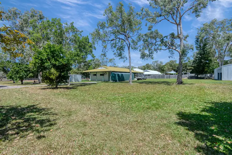 Fourth view of Homely house listing, 501-505 Old Port Road, Port Douglas QLD 4877