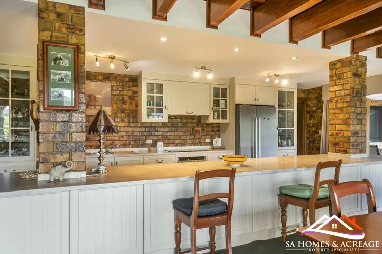 Fifth view of Homely house listing, 22 Bowden Street, Kersbrook SA 5231