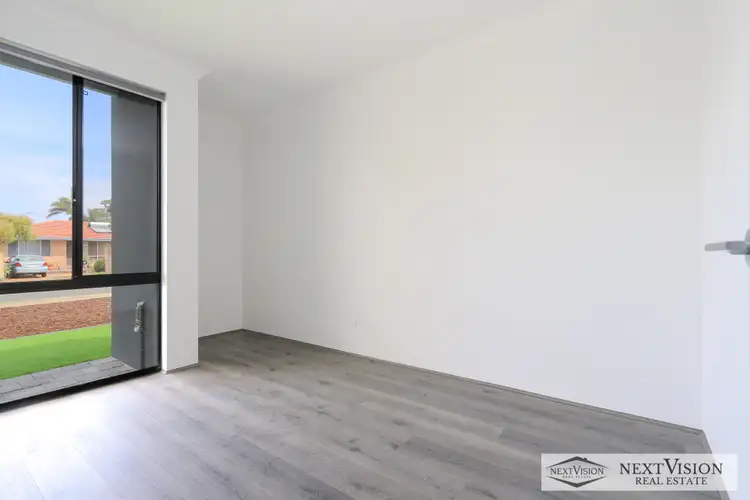 Third view of Homely house listing, 22B Bucat Street, Hamilton Hill WA 6163