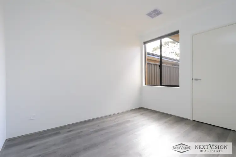 Fourth view of Homely house listing, 22B Bucat Street, Hamilton Hill WA 6163