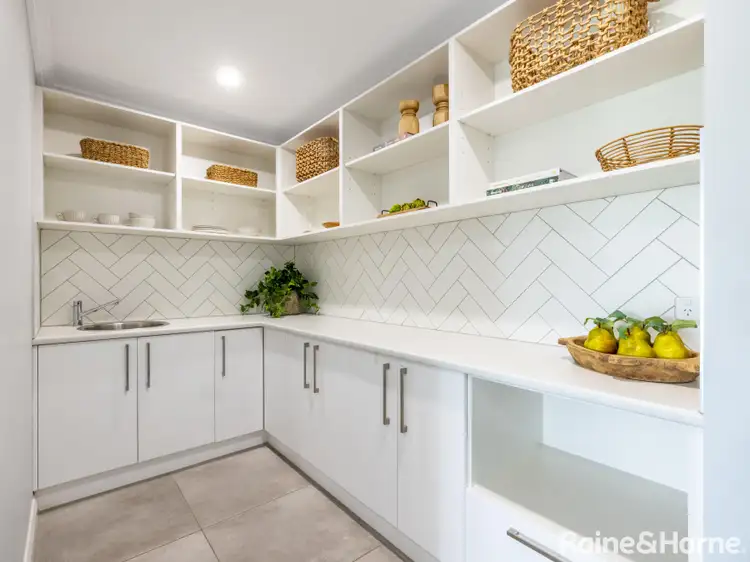 Fourth view of Homely house listing, 19 Fraser Drive, Eglinton NSW 2795