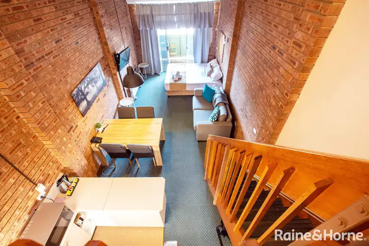 Main view of Homely apartment listing, 10/2 Clyde Street, Jindabyne NSW 2627