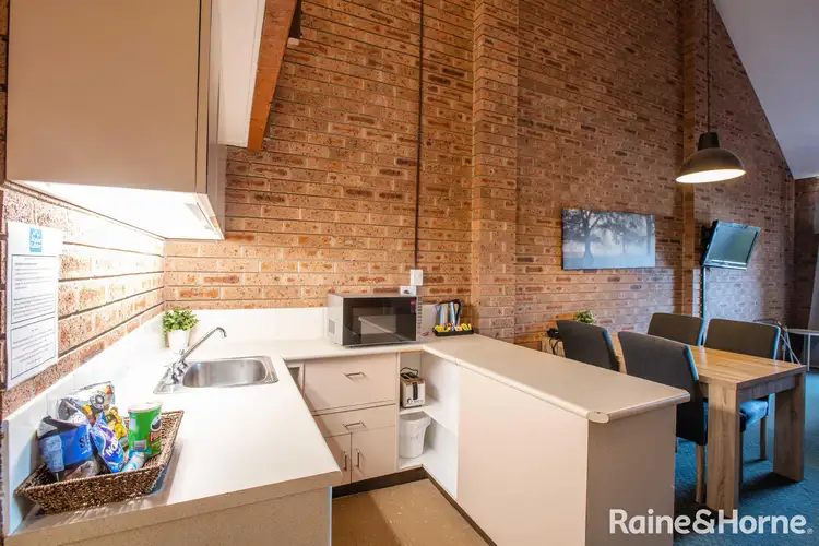 Fifth view of Homely apartment listing, 10/2 Clyde Street, Jindabyne NSW 2627
