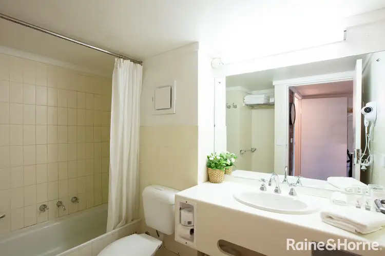 Sixth view of Homely apartment listing, 10/2 Clyde Street, Jindabyne NSW 2627