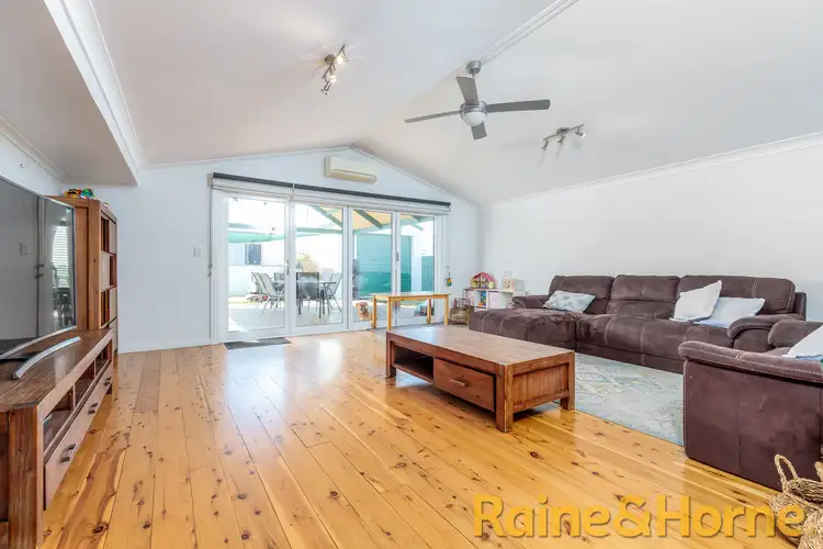Third view of Homely house listing, 77 Nymagee Street, Narromine NSW 2821