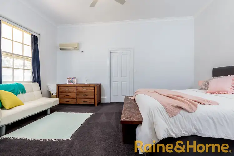 Fifth view of Homely house listing, 77 Nymagee Street, Narromine NSW 2821