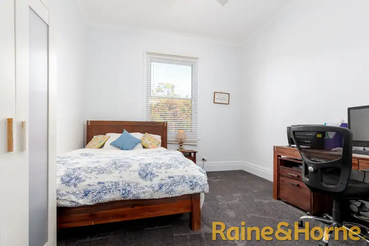 Sixth view of Homely house listing, 77 Nymagee Street, Narromine NSW 2821