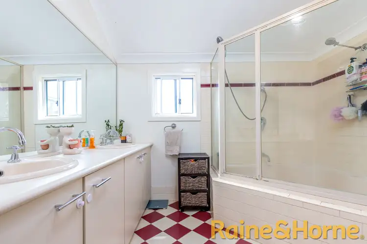 Seventh view of Homely house listing, 77 Nymagee Street, Narromine NSW 2821