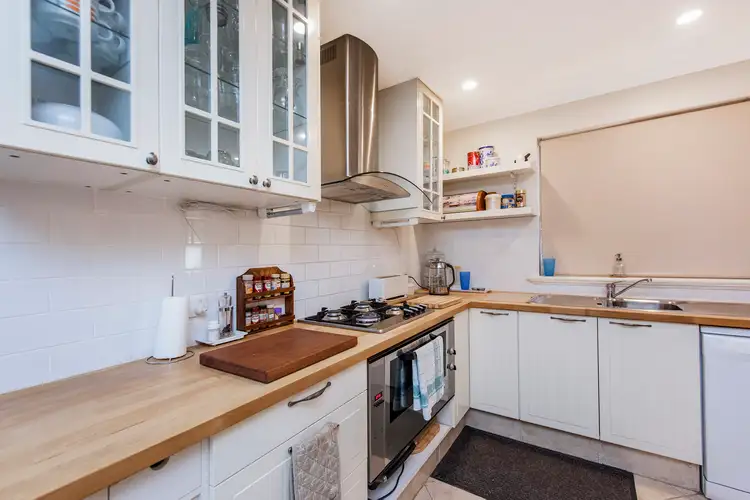 Fourth view of Homely house listing, 101 Stratton Boulevard, Stratton WA 6056