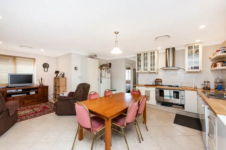 Sixth view of Homely house listing, 101 Stratton Boulevard, Stratton WA 6056