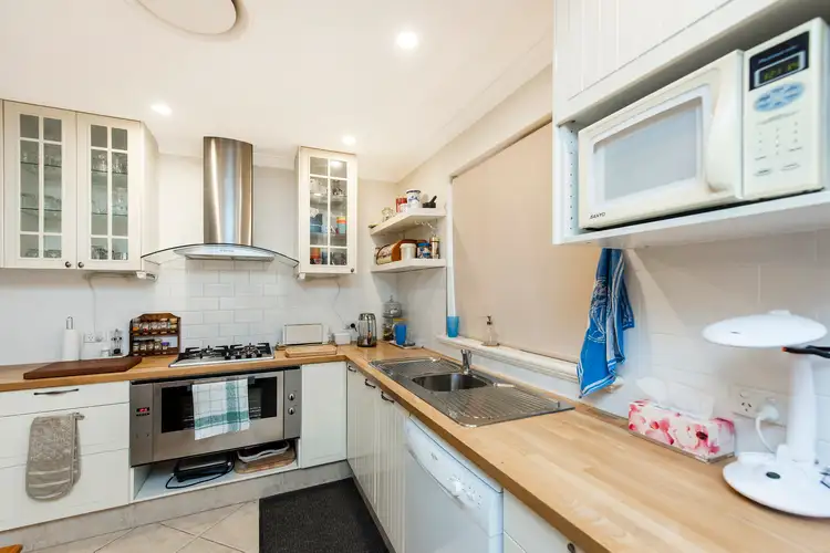 Seventh view of Homely house listing, 101 Stratton Boulevard, Stratton WA 6056
