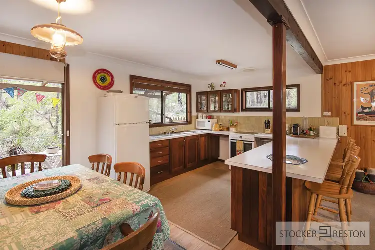 Third view of Homely house listing, 65 Dalton Way, Molloy Island WA 6290