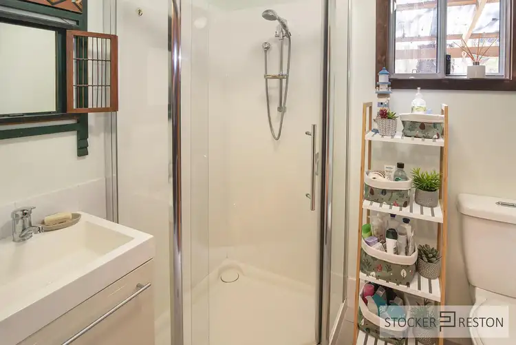 Sixth view of Homely house listing, 65 Dalton Way, Molloy Island WA 6290