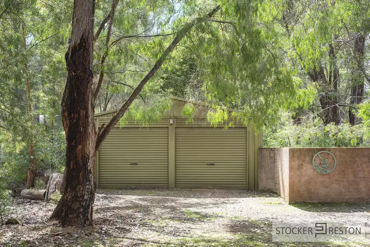 Seventh view of Homely house listing, 65 Dalton Way, Molloy Island WA 6290