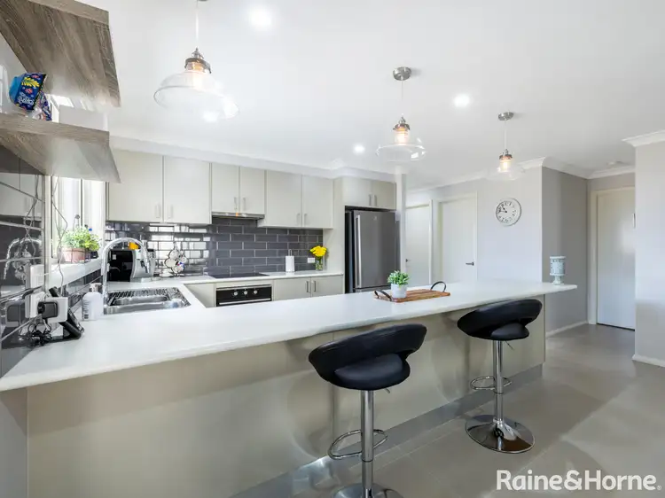 Main view of Homely house listing, 212 Ophir Road, Llanarth NSW 2795