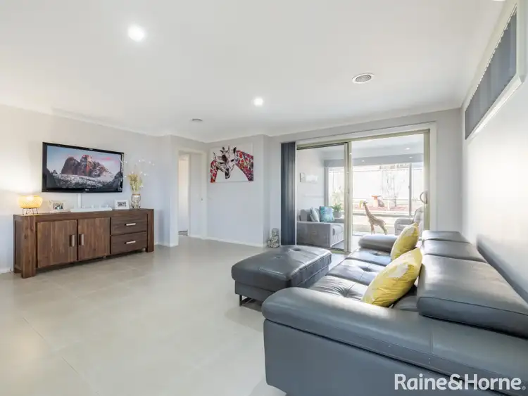 Third view of Homely house listing, 212 Ophir Road, Llanarth NSW 2795