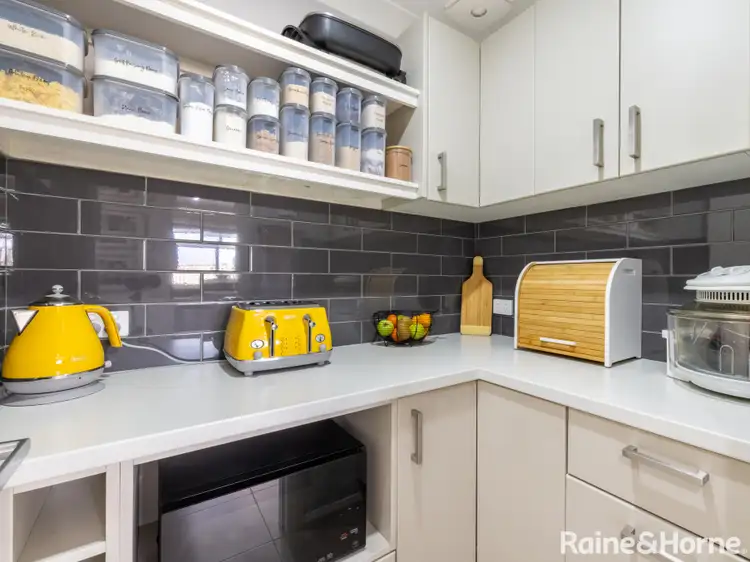 Fourth view of Homely house listing, 212 Ophir Road, Llanarth NSW 2795