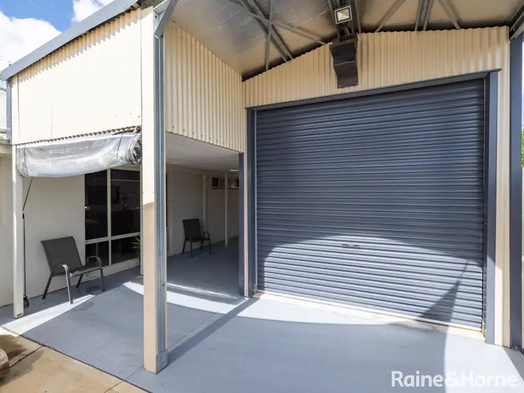 Fifth view of Homely house listing, 212 Ophir Road, Llanarth NSW 2795