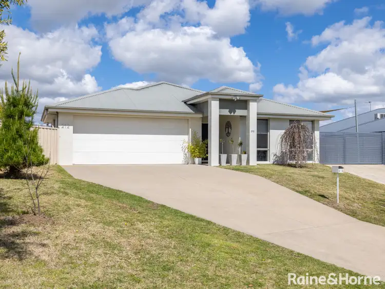 Sixth view of Homely house listing, 212 Ophir Road, Llanarth NSW 2795
