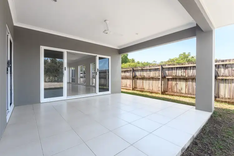 Third view of Homely house listing, 38A Cooya Beach Road, Cooya Beach QLD 4873
