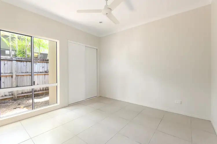 Sixth view of Homely house listing, 38A Cooya Beach Road, Cooya Beach QLD 4873