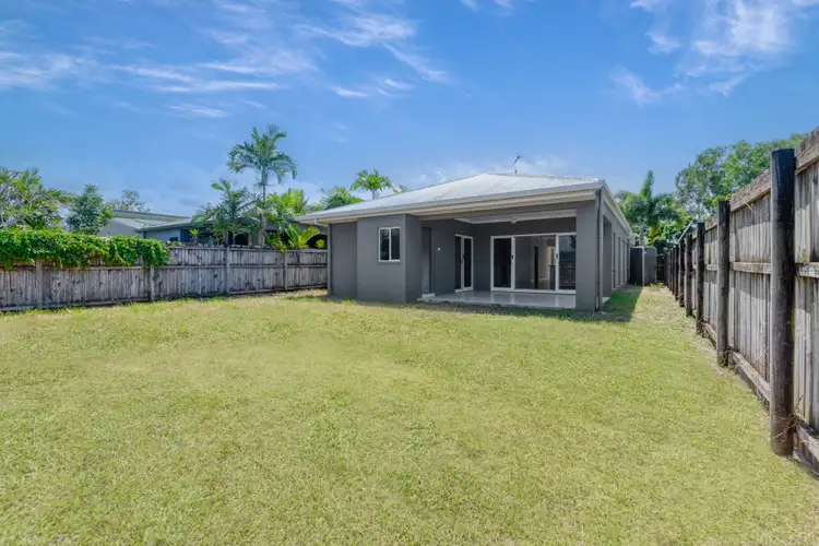 Seventh view of Homely house listing, 38A Cooya Beach Road, Cooya Beach QLD 4873