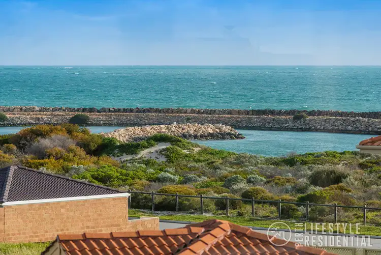 Fifth view of Homely house listing, 11 Gretel Court, Two Rocks WA 6037