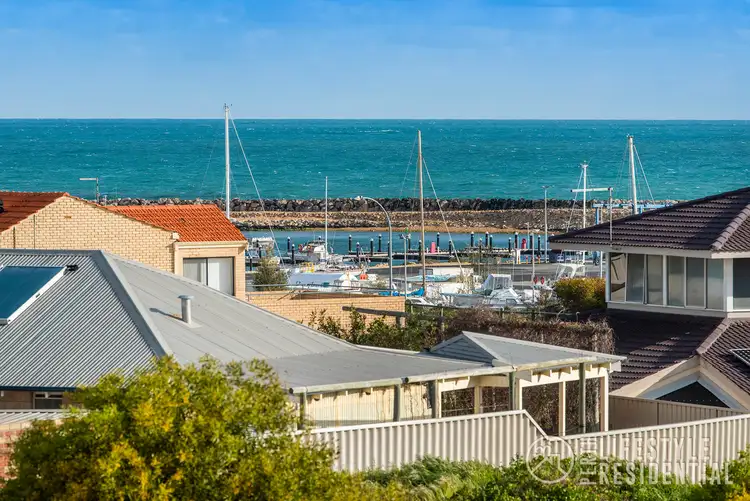 Sixth view of Homely house listing, 11 Gretel Court, Two Rocks WA 6037