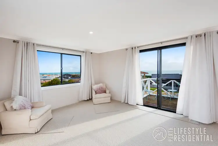 Seventh view of Homely house listing, 11 Gretel Court, Two Rocks WA 6037