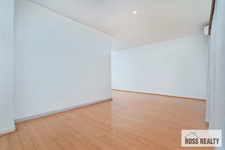 Third view of Homely house listing, 36 Kennedy Road, Morley WA 6062