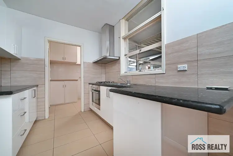 Sixth view of Homely house listing, 36 Kennedy Road, Morley WA 6062