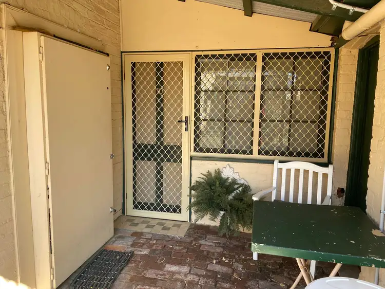 10/125 Avon Terrace, York WA 6302