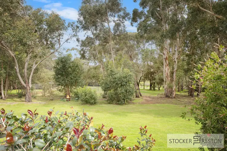 Fifth view of Homely house listing, 1 Eucalyptus Court, Margaret River WA 6285