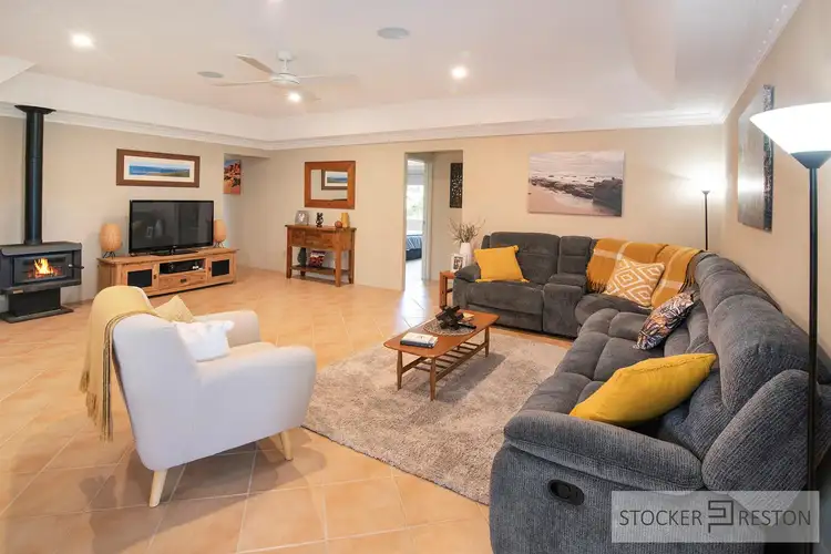 Seventh view of Homely house listing, 1 Eucalyptus Court, Margaret River WA 6285
