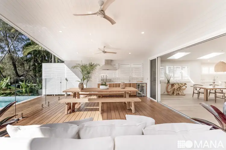 Main view of Homely house listing, 16 North Head Road, New Brighton NSW 2483