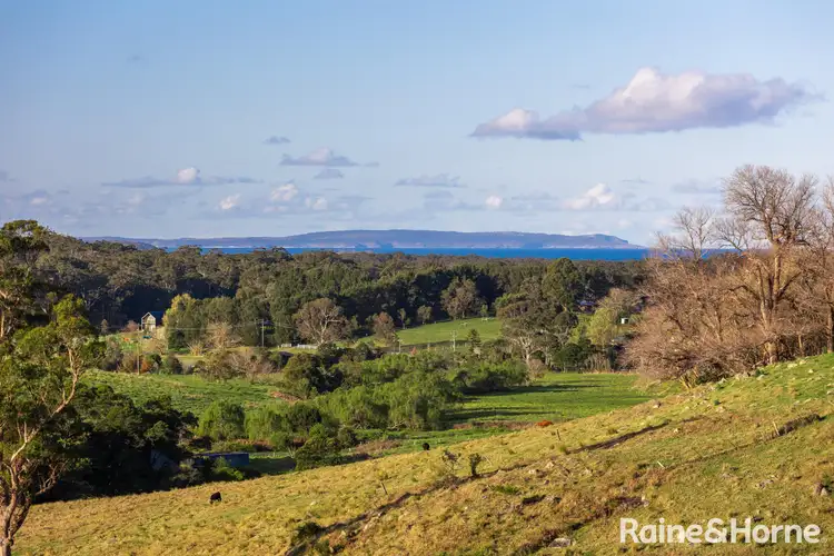 Third view of Homely land listing, 20 Church Street, Milton NSW 2538