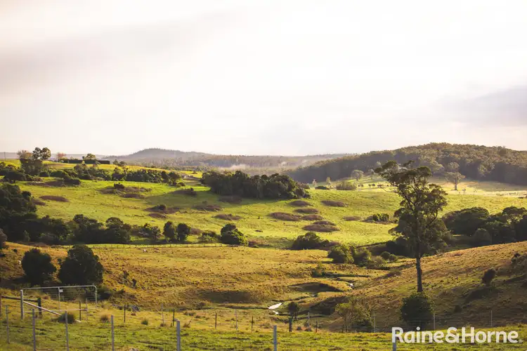 Fourth view of Homely land listing, 20 Church Street, Milton NSW 2538